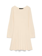ABITO IN MAGLIA VERO MODA