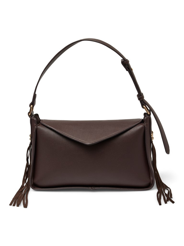 BORSA VERO MODA