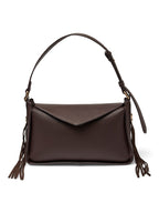 BORSA VERO MODA
