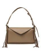 BORSA VERO MODA