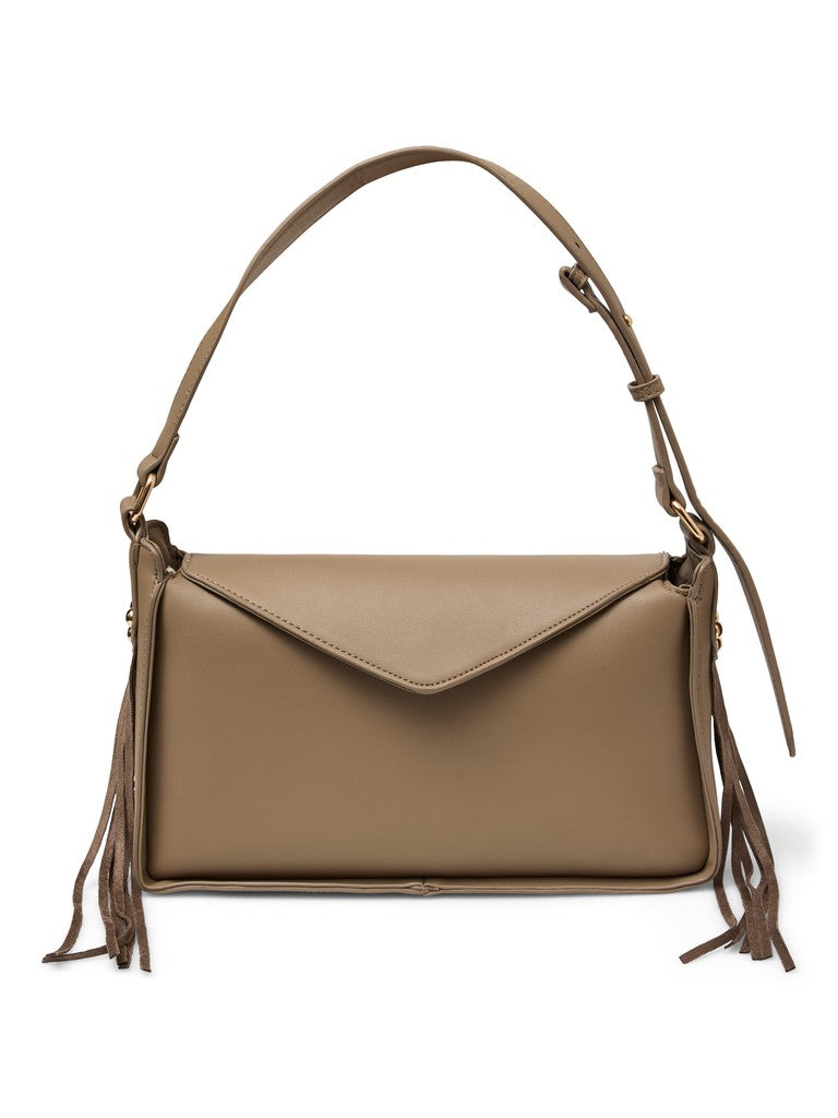 BORSA VERO MODA