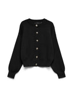 CARDIGAN VERO MODA