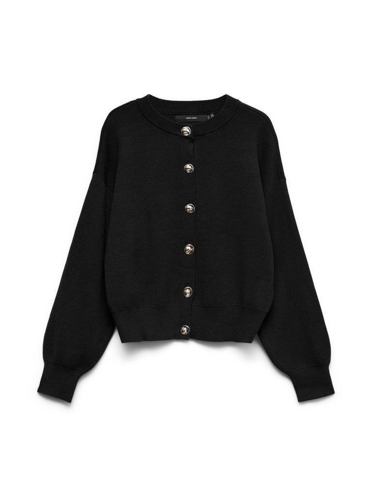 CARDIGAN VERO MODA