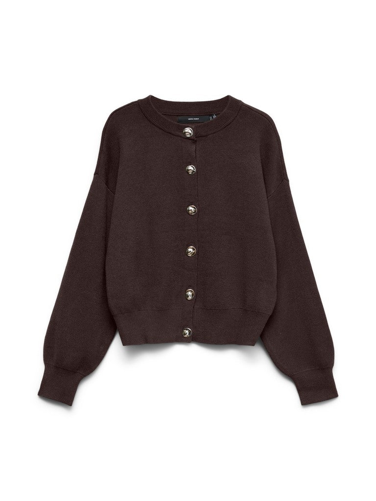 CARDIGAN VERO MODA