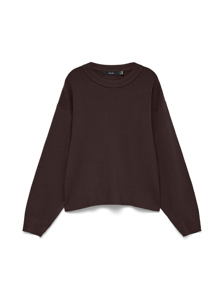 PULLOVER VERO MODA