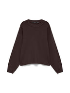 PULLOVER VERO MODA