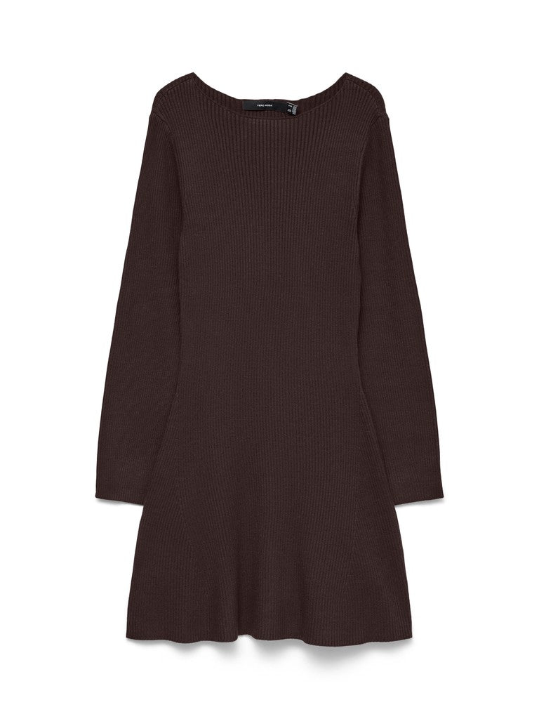 ABITO IN MAGLIA VERO MODA