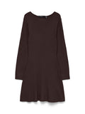 ABITO IN MAGLIA VERO MODA