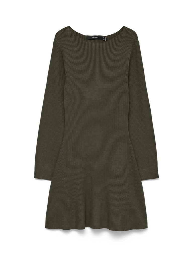 ABITO IN MAGLIA VERO MODA