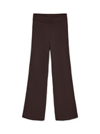 PANTALONI IN MAGLIA VERO MODA