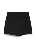 SKORT VERO MODA