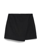 SKORT VERO MODA