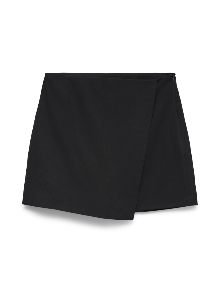SKORT VERO MODA