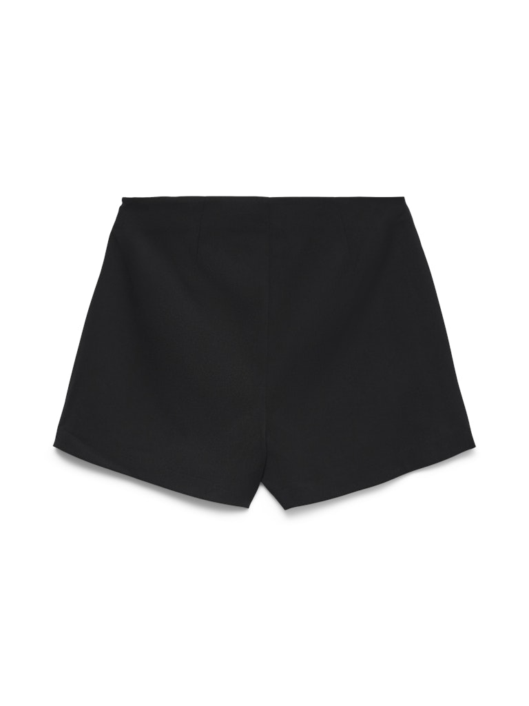 SKORT VERO MODA