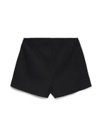 SKORT VERO MODA
