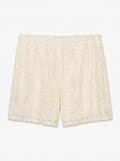 SHORTS MAYA ONLY