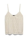 TOP MAYA ONLY
