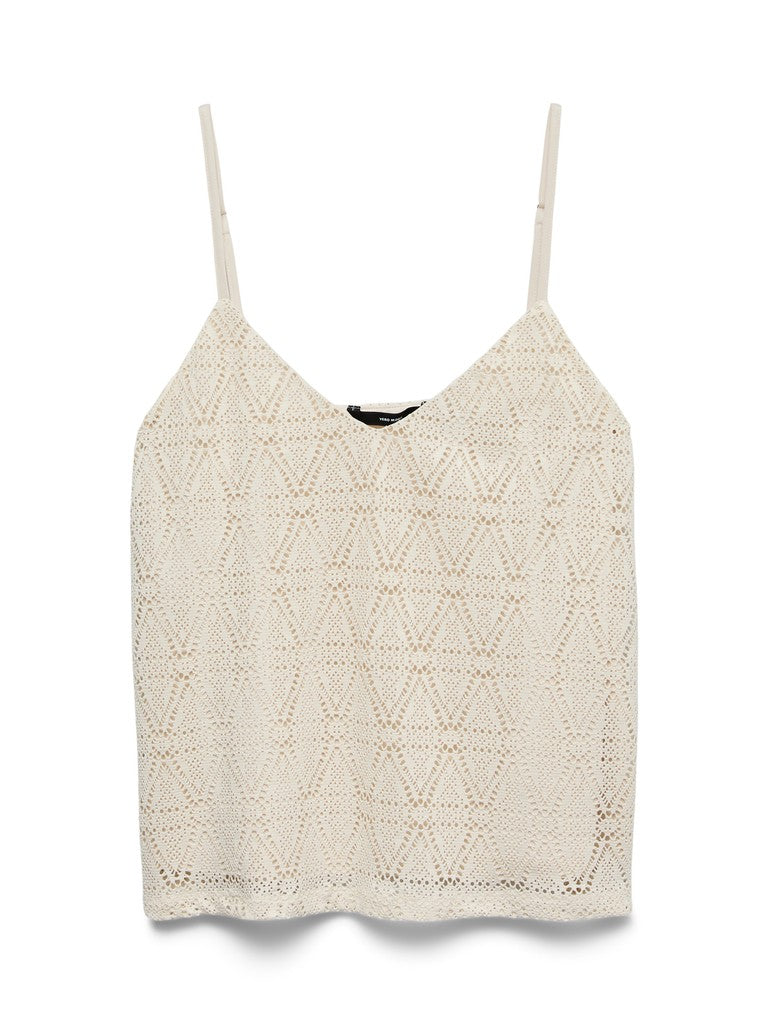 TOP MAYA ONLY