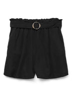 SHORT FLEUR VERO MODA