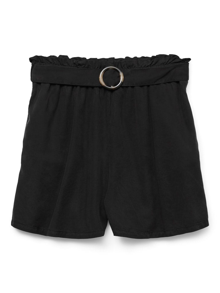 SHORT FLEUR VERO MODA