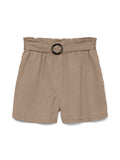 SHORT FLEUR VERO MODA
