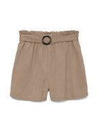 SHORT FLEUR VERO MODA