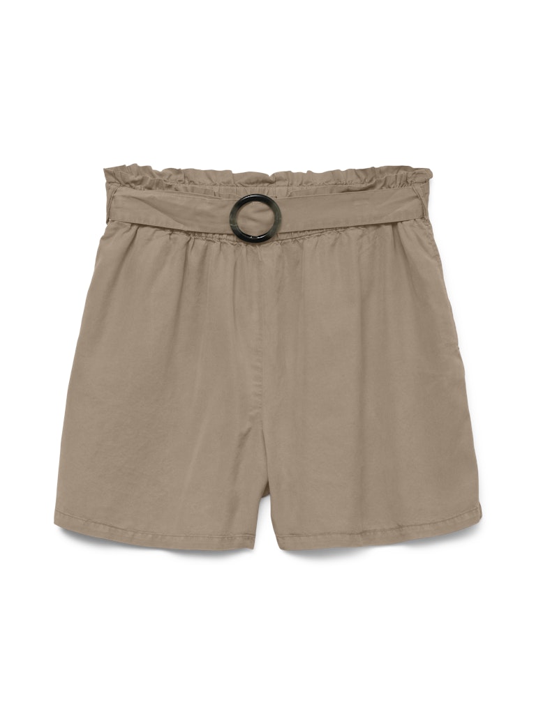 SHORT FLEUR VERO MODA
