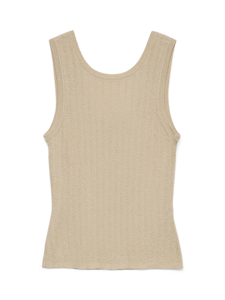 TOP REVERSIBILE VERO MODA