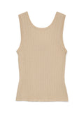TOP REVERSIBILE VERO MODA