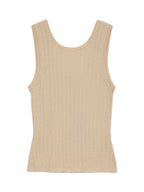 TOP REVERSIBILE VERO MODA