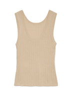TOP REVERSIBILE VERO MODA