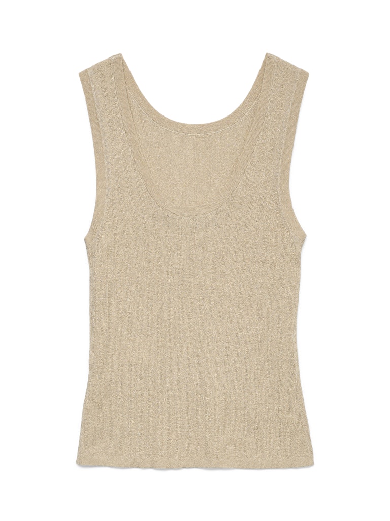 TOP REVERSIBILE VERO MODA