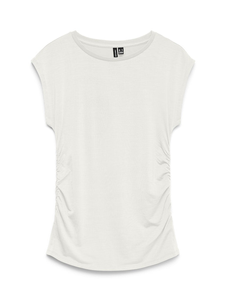 TOP SARAH VERO MODA