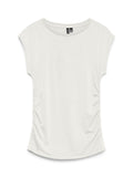 TOP SARAH VERO MODA