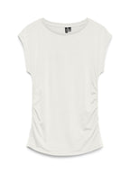 TOP SARAH VERO MODA