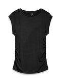 TOP SARAH VERO MODA