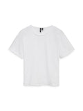 T-SHIRT NOAH VERO MODA