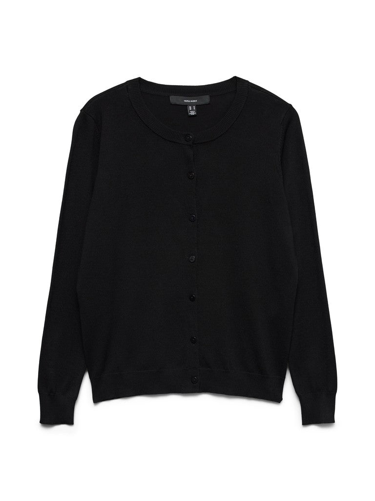 CARDIGAN VERO MODA