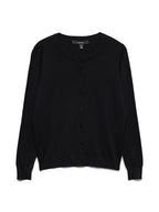 CARDIGAN VERO MODA