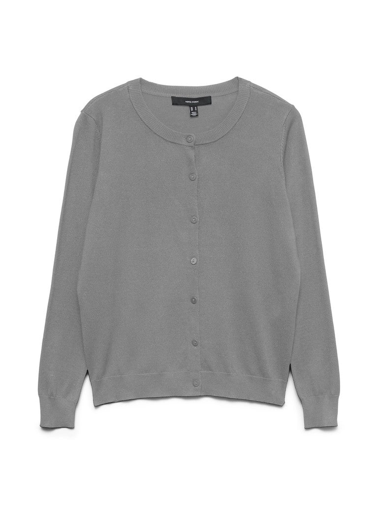 CARDIGAN VERO MODA