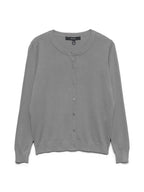 CARDIGAN VERO MODA