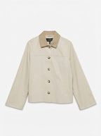 GIACCA CHEALSEA VERO MODA