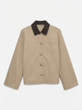 GIACCA CHEALSEA VERO MODA