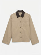 GIACCA CHEALSEA VERO MODA