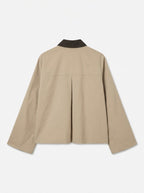 GIACCA CHEALSEA VERO MODA