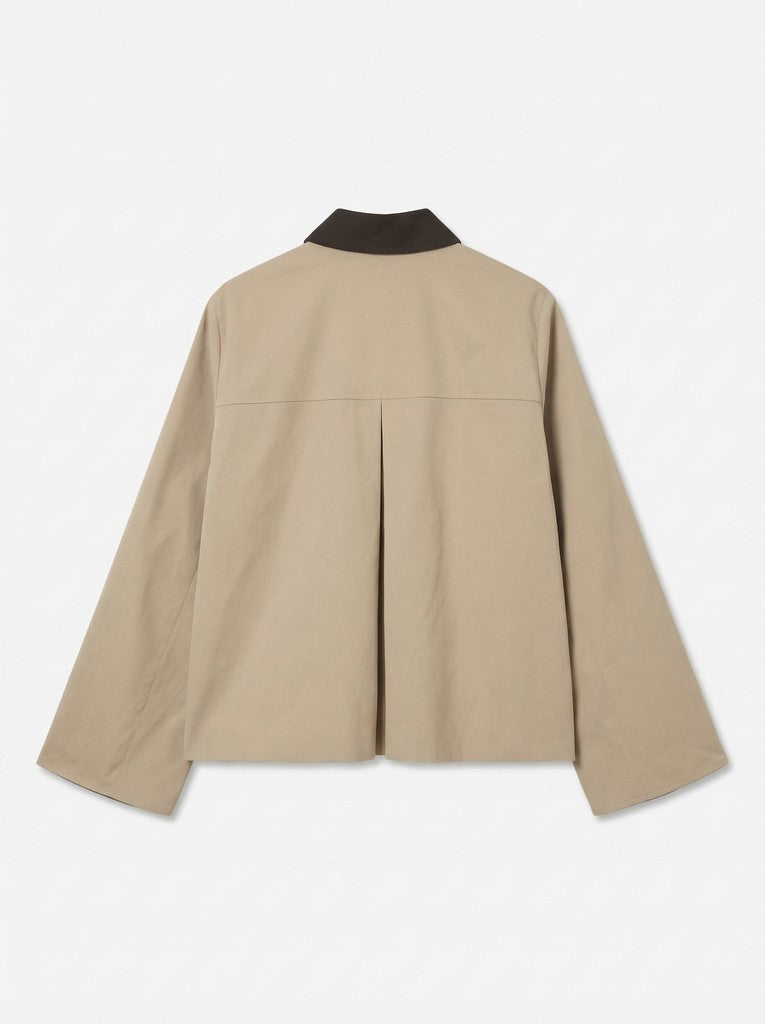 GIACCA CHEALSEA VERO MODA