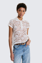 POLO PIZZO TWO WAY