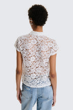 POLO PIZZO TWO WAY