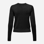 PULLOVER SWAROVSKI ONLY