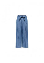 PANTALONE CHAMBRAY ONLY